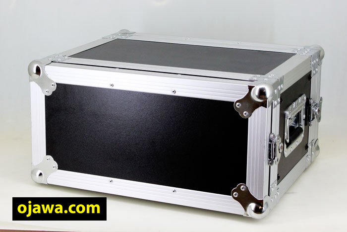 آمپلی فایر  دی اند دی xp 1750c  5