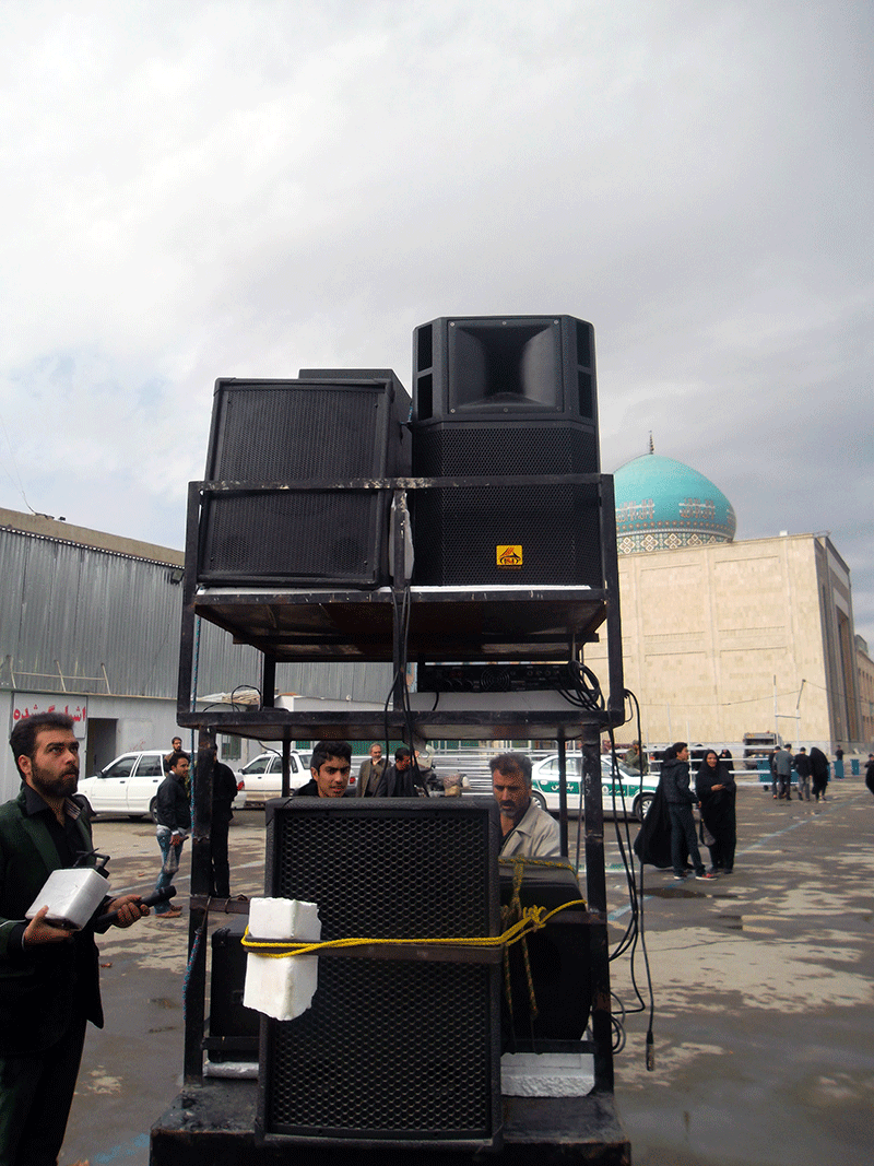 حسین بن علی  1