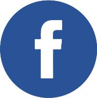 لوگوی facebook