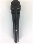 میکروفون DM-250