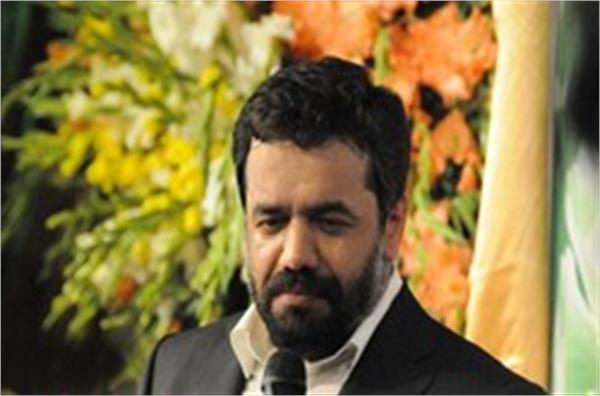 کدام مداحان سلاح دارند؟/ نظر 15 مداح معروف درباره 'هفت تیر کشی'