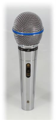 میکروفون DM - 130
