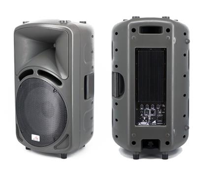 باند اکتیو SX – 515 A