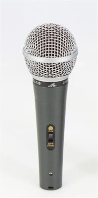 میکروفون DM- 120